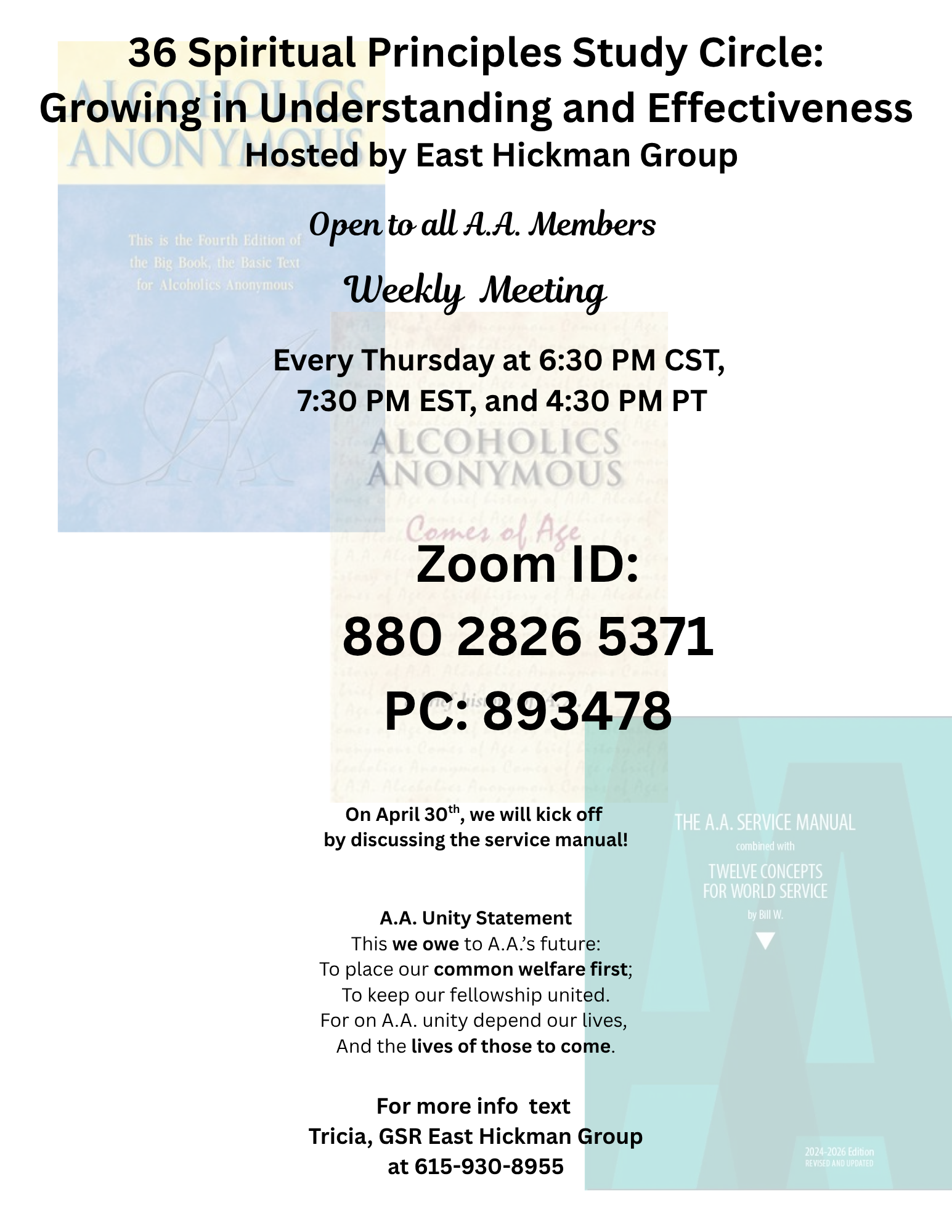 Flyer Upload: IMG_2655
