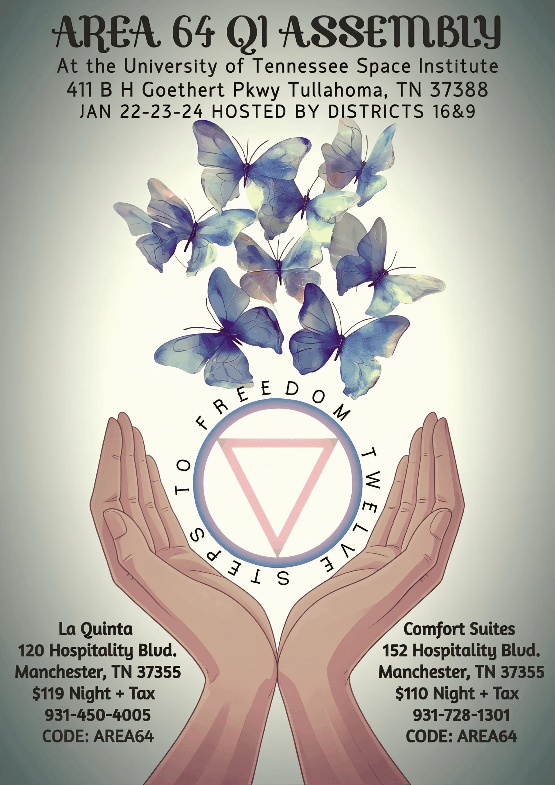 Q1 FLIER (1)