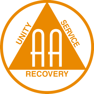 cropped-aa-logo-1-2 AA Circle and Triangle