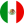 Mexico Flag Icon