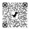 qrcode_activeschedule